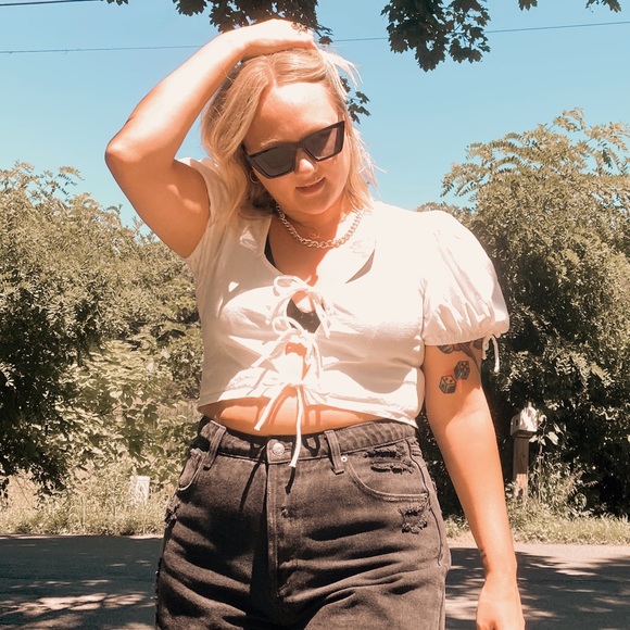 amybotz_